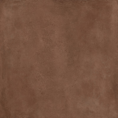 SENSI TERRE AMARANTO NATURALE 120x120 RET