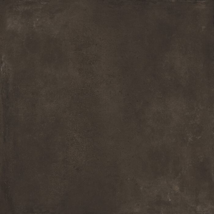 SENSI TERRE CARBONE NATURALE 120x120 RET