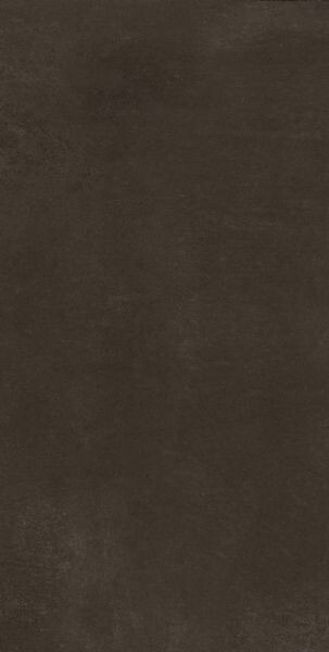 SENSI TERRE CARBONE NATURALE 30x60 RET