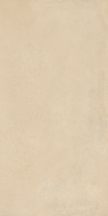SENSI TERRE COTONE NATURALE 60x120 RET