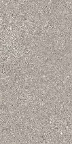 ELEMEN.ST.GREY SANDS.BOC.20MM 60X120 R