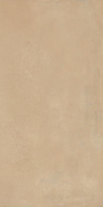 SENSI TERRE SABBIA NATURALE 60x120 RET