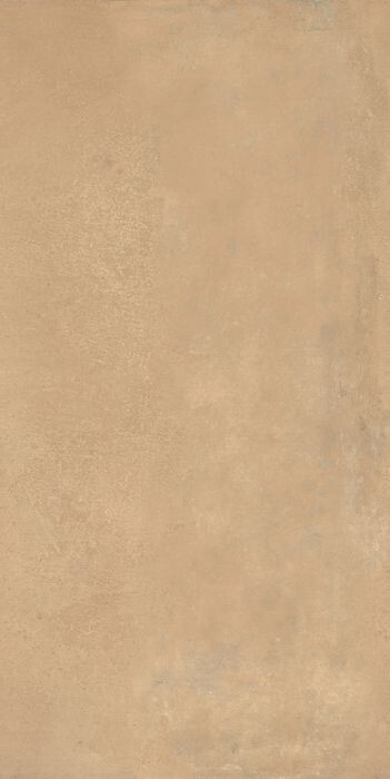 SENSI TERRE ROSATO NATURALE 60x120 RET