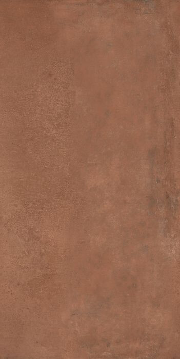 SENSI TERRE MATTONE NATURALE 60x120 RET