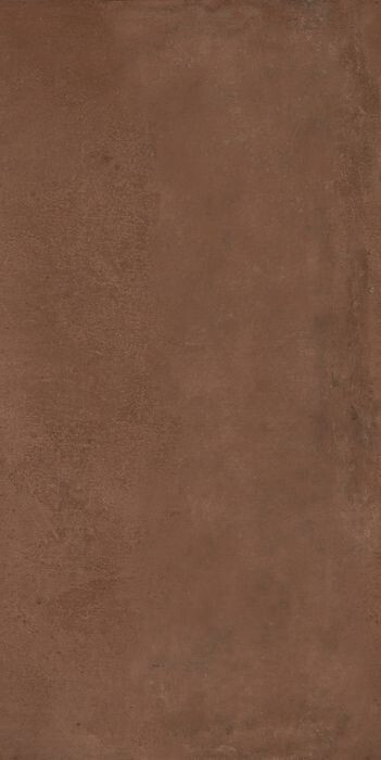 SENSI TERRE AMARANTO NATURALE 60x120 RET