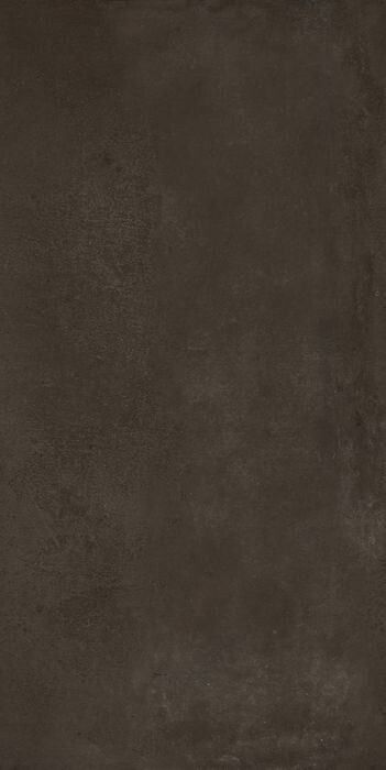 SENSI TERRE CARBONE NATURALE 60x120 RET