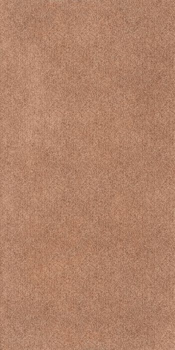 SENSI TERRE MATTONE RIGATINO 60x120 RET