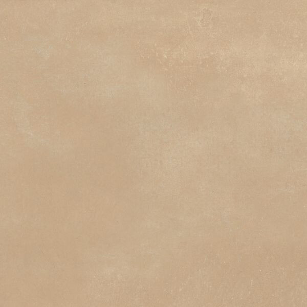 SENSI TERRE SABBIA NATURALE 60x60 RET