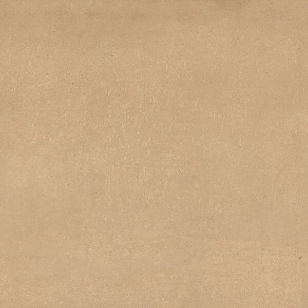 SENSI TERRE ROSATO NATURALE 60x60 RET