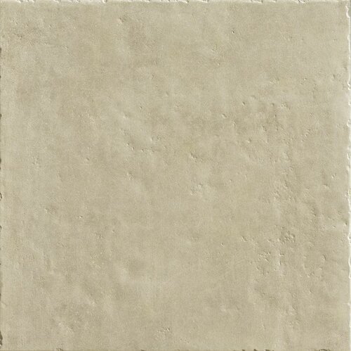 ICONE BEIGE SQ.SPAZZ. 80X80