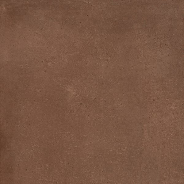 SENSI TERRE AMARANTO NATURALE 60x60 RET