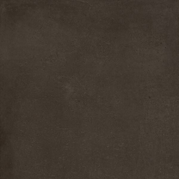 SENSI TERRE CARBONE NATURALE 60x60 RET