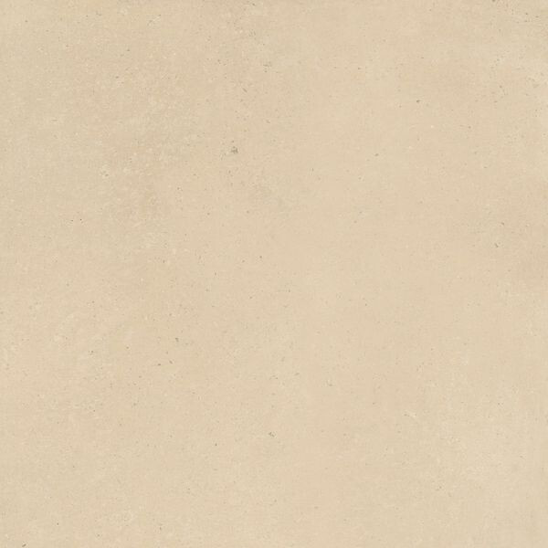 SENSI TERRE COTONE NATURALE 80x80 RET