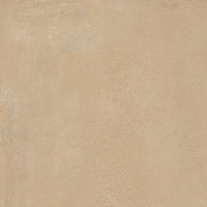 SENSI TERRE SABBIA NATURALE 80x80 RET