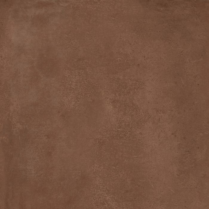 SENSI TERRE AMARANTO NATURALE 80x80 RET