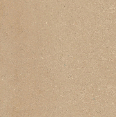 SENSI TERRE SABBIA NATURALE QUADRATO 20X20