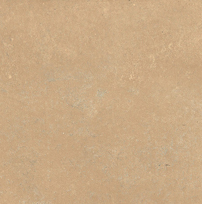 SENSI TERRE ROSATO NATURALE QUADRATO 20X20