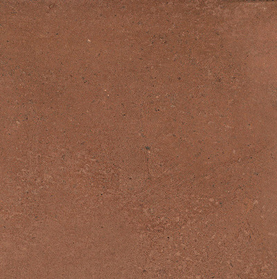 SENSI TERRE MATTONE NATURALE QUADRATO 20X20