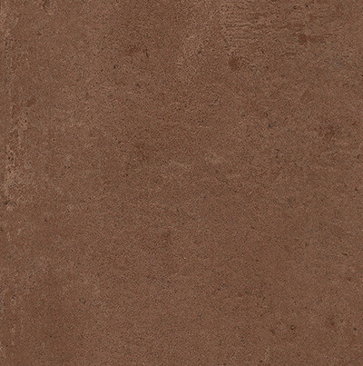 SENSI TERRE AMARANTO NATURALE QUADRATO 20X20