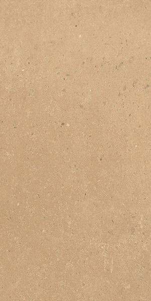 SENSI TERRE ROSATO NATURALE TAVELLA 15X30