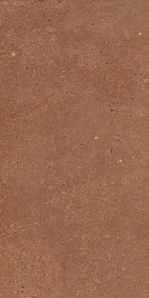 SENSI TERRE MATTONE NATURALE TAVELLA 15X30