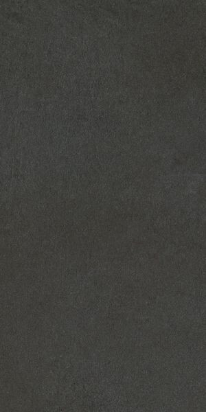 EASY LIFE TRUFFLE SILK M. 30X60 RET