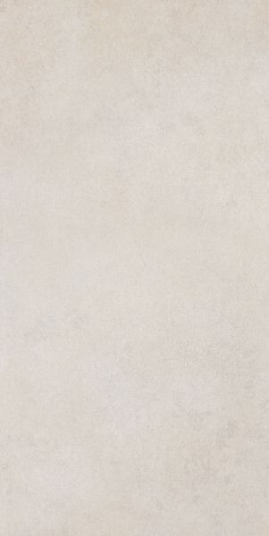 EASY LIFE VANILLA SILK M. 60x120 RET