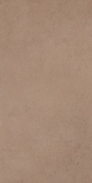EASY LIFE BARLEY SILK M. 60x120 RET