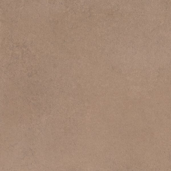 EASY LIFE BARLEY SILK M. 60x60 RET