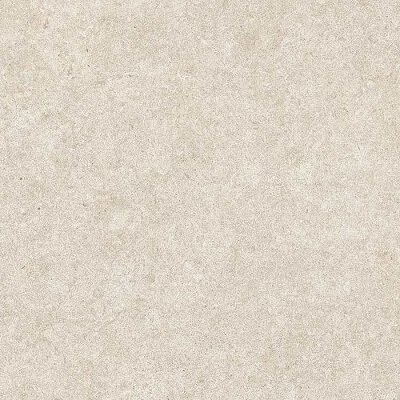 ELEMEN.ST.WHITE SANDSTONE NAT 60X60 RET