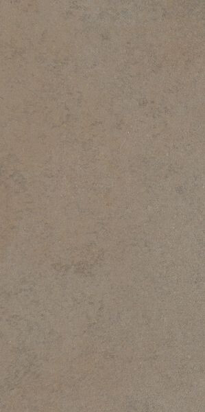 EASY LIFE CAFFELATTE GRIP 30X60 RET