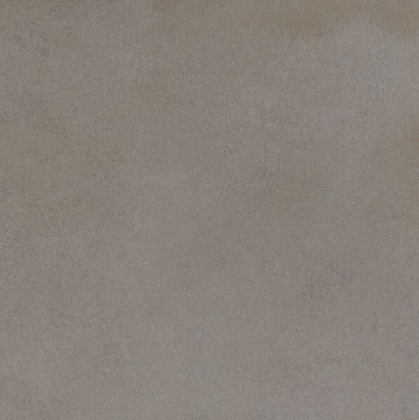 EASY LIFE GREY SALT GRIP 60x60 RET