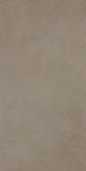 EASY LIFE CAFFELATTE GRIP 20MM 60X120RET