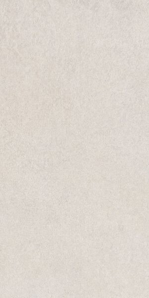 EASY LIFE VANILLA MATTE 30X60 RET