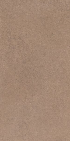 EASY LIFE BARLEY MATTE 30X60 RET