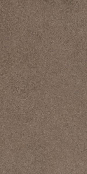 EASY LIFE MUSHROOM MATTE 30X60 RET