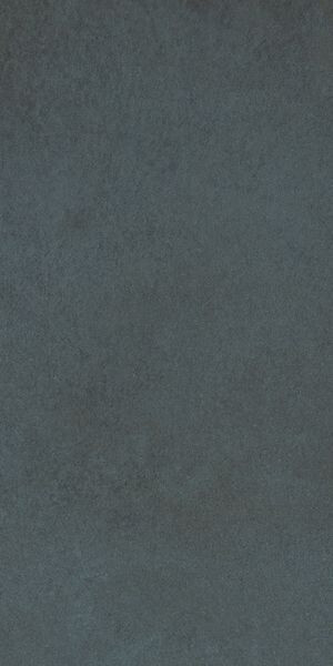 EASY LIFE BLUE CORN MATTE 30X60 RET