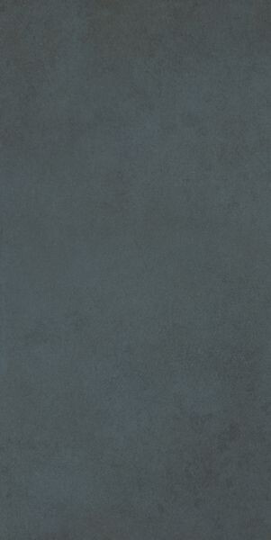 EASY LIFE BLUE CORN MATTE 60x120 RET