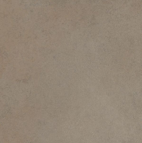 EASY LIFE CAFFELATTE MATTE 60x60 RET