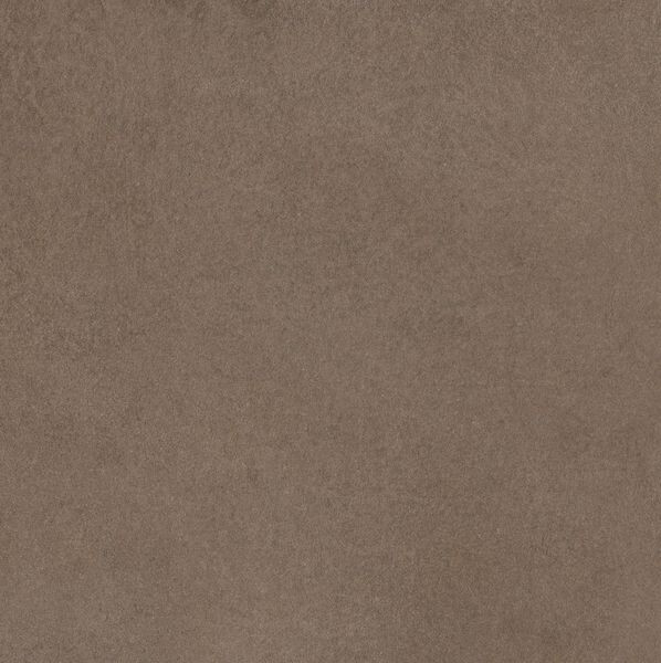 EASY LIFE MUSHROOM MATTE 60x60 RET