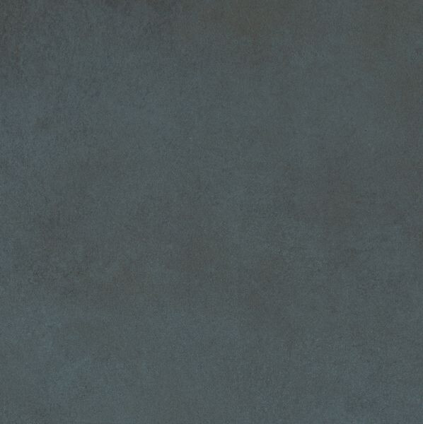 EASY LIFE BLUE CORN MATTE 60x60 RET