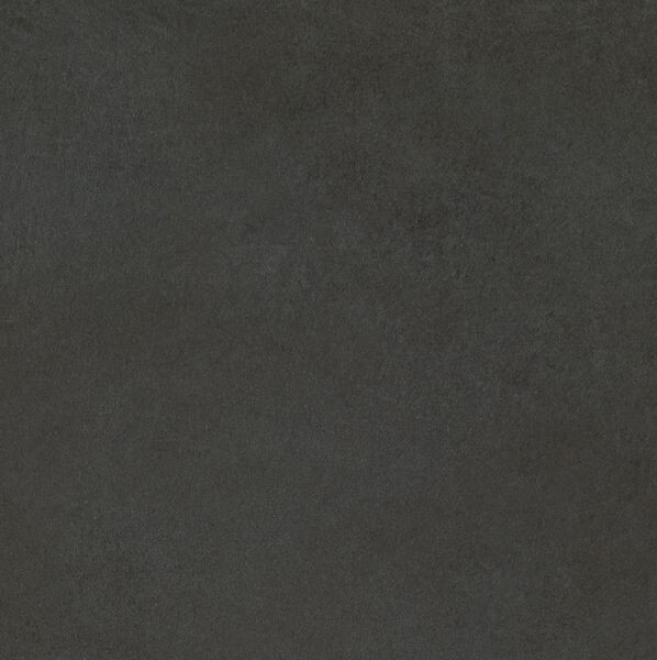 EASY LIFE TRUFFLE MATTE 60x60 RET