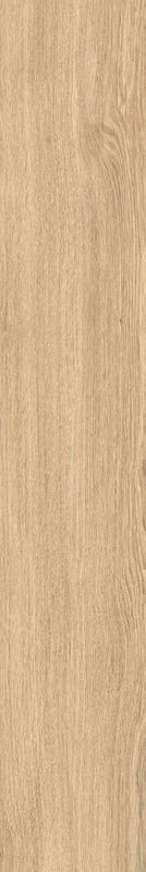 OAKY L. NATURAL OAK 726U GRIP 20x120 RET