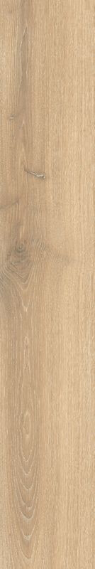 OAKY L. PURE OAK 4685U MATTE 20x120 RET