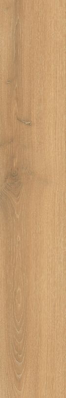 OAKY L. GOLDEN OAK 466U MATTE 20x120 RET