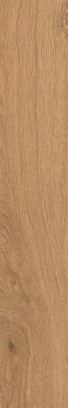 OAKY L. RUSTIC OAK 465U MATTE 20x120 RET