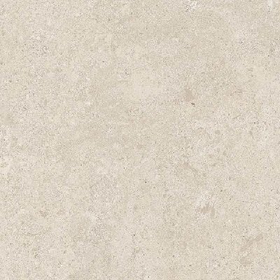 ELEMEN.ST.WHITE LIMESTONE NAT 60X60 RET