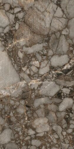 NATURE MOOD RIVERBED GLOSSY 6MM 60X120 RT