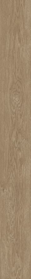 PLEIN AIR 20X180 NUT MATT R9