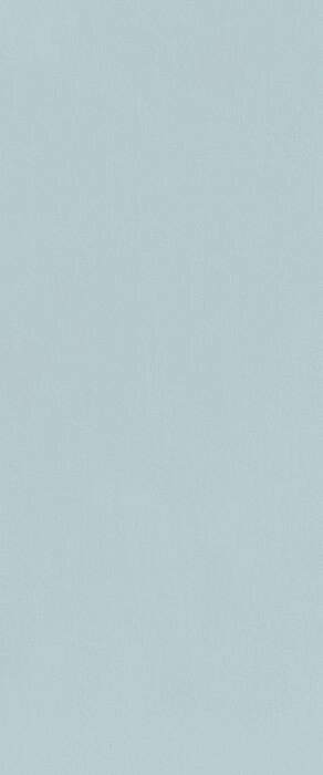 TRUE COLOR 50X120 CLOUD MATT